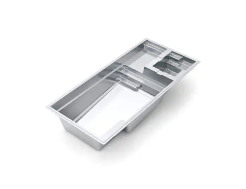 Leisure-Pools-Limitless-26-3D The Limitless 26 3D pool model