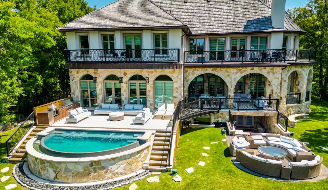 072023-MoyalHorizon23GG-50