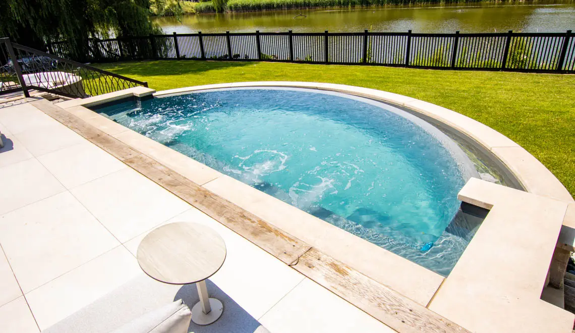 072023-MoyalHorizon23GG-8