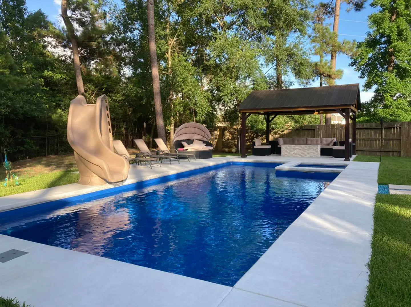 223304230_374613137408070_3436618956014343454_n