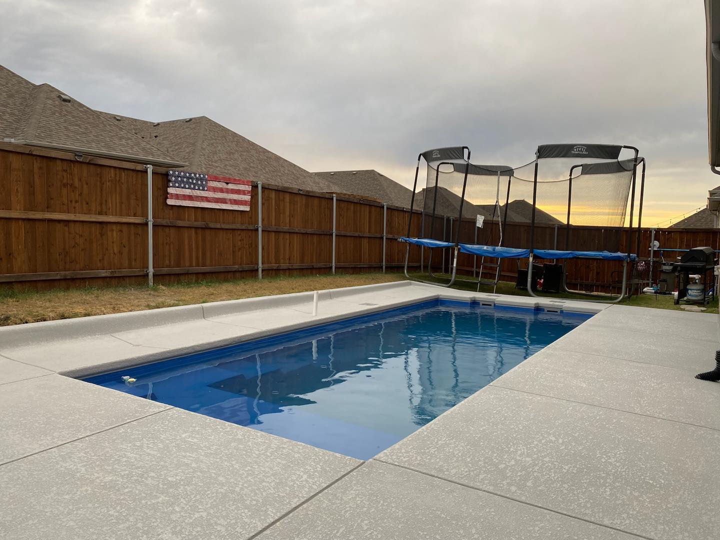 264433468_448627719996293_9094434705729541557_n