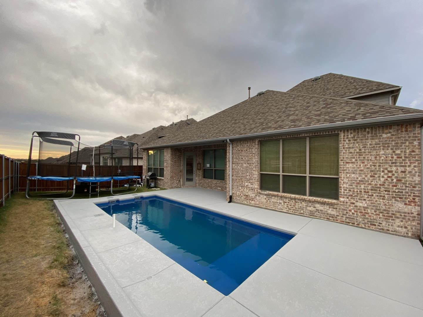 265237971_448627786662953_972430818244470726_n