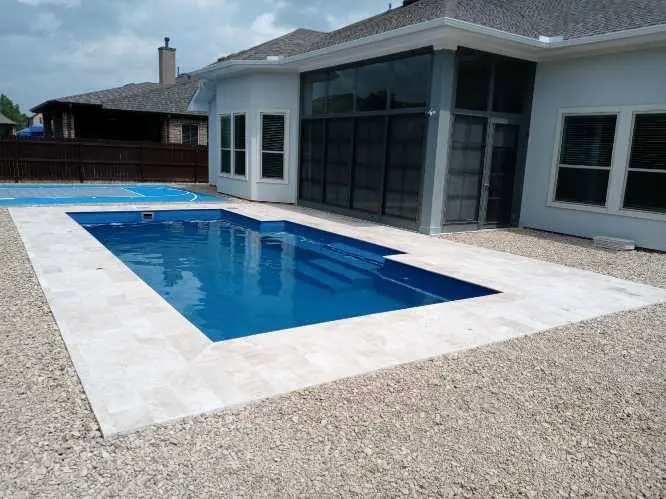 326006648_694105538861184_660598819909913604_n