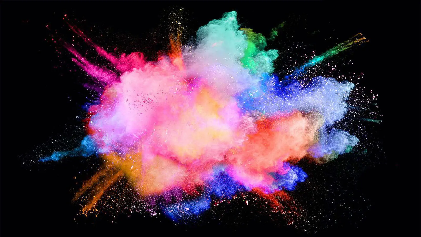 Fiberglass pool colors available for your pool in Austin