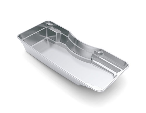 Moroccan_34_Web The Moroccan 34 3D pool model