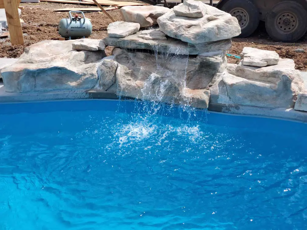 Riviera27-Oklahoma-0320-4