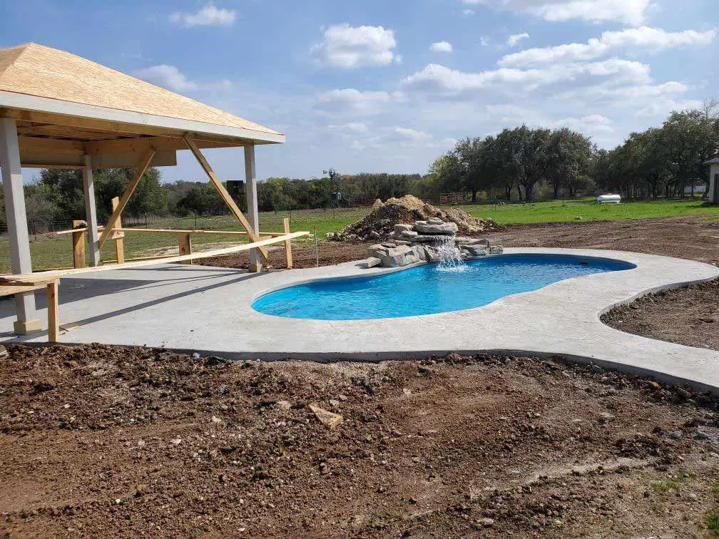 Riviera27-Oklahoma-0320-5