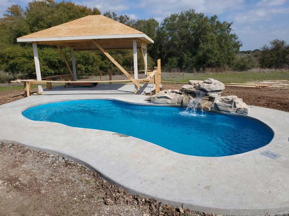 Riviera27-Oklahoma-0320-6