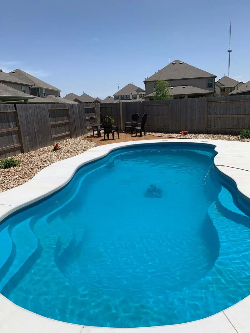 Riviera30-CrystalBlue-2