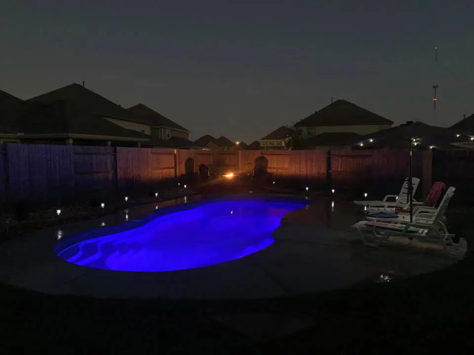 Riviera30-CrystalBlue-4