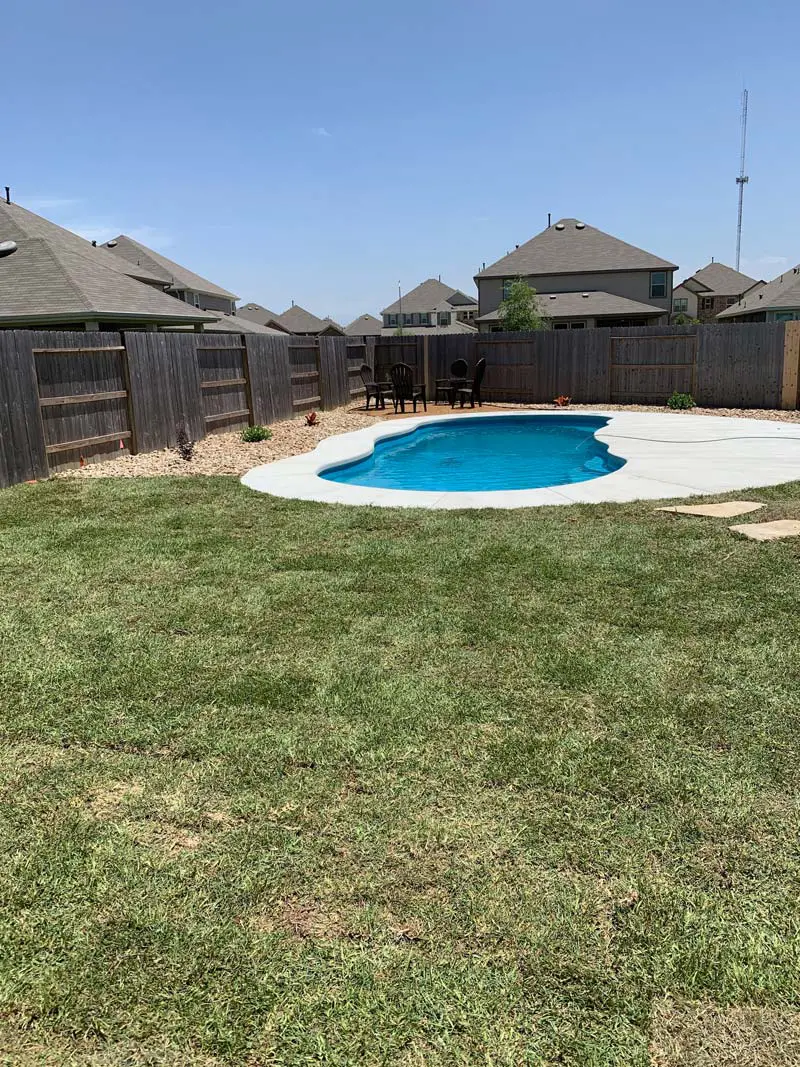 Riviera30-CrystalBlue