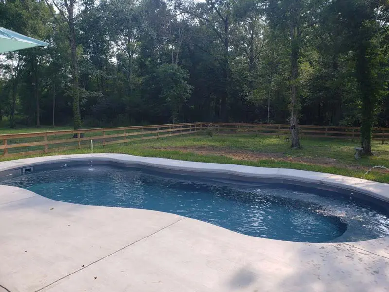 Riviera30-GraphiteGrey-2