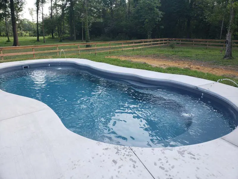 Riviera30-GraphiteGrey