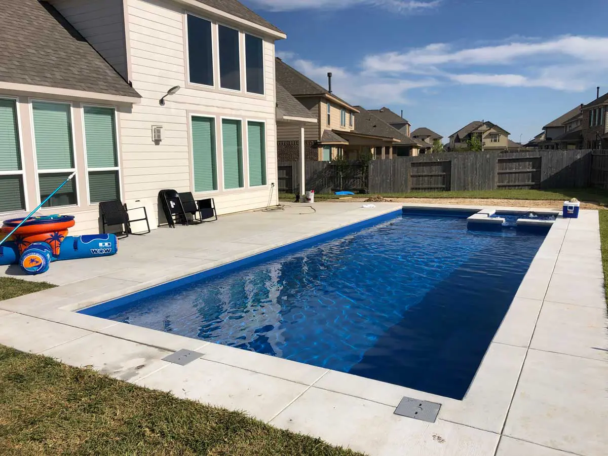 Ultimate40-Oklahoma-0420-1