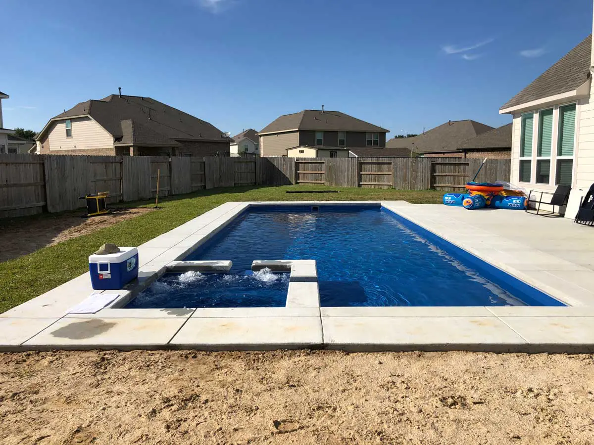 Ultimate40-Oklahoma-0420-3