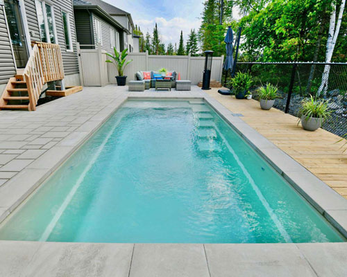 Precision-Diamond-Sand-sm