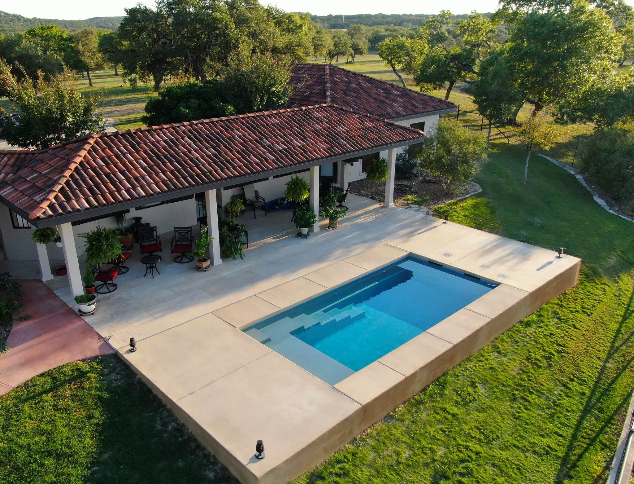 Precision-Fiberglass-Pools-Oklahoma1 Precision-Fiberglass-Pools-Oklahoma