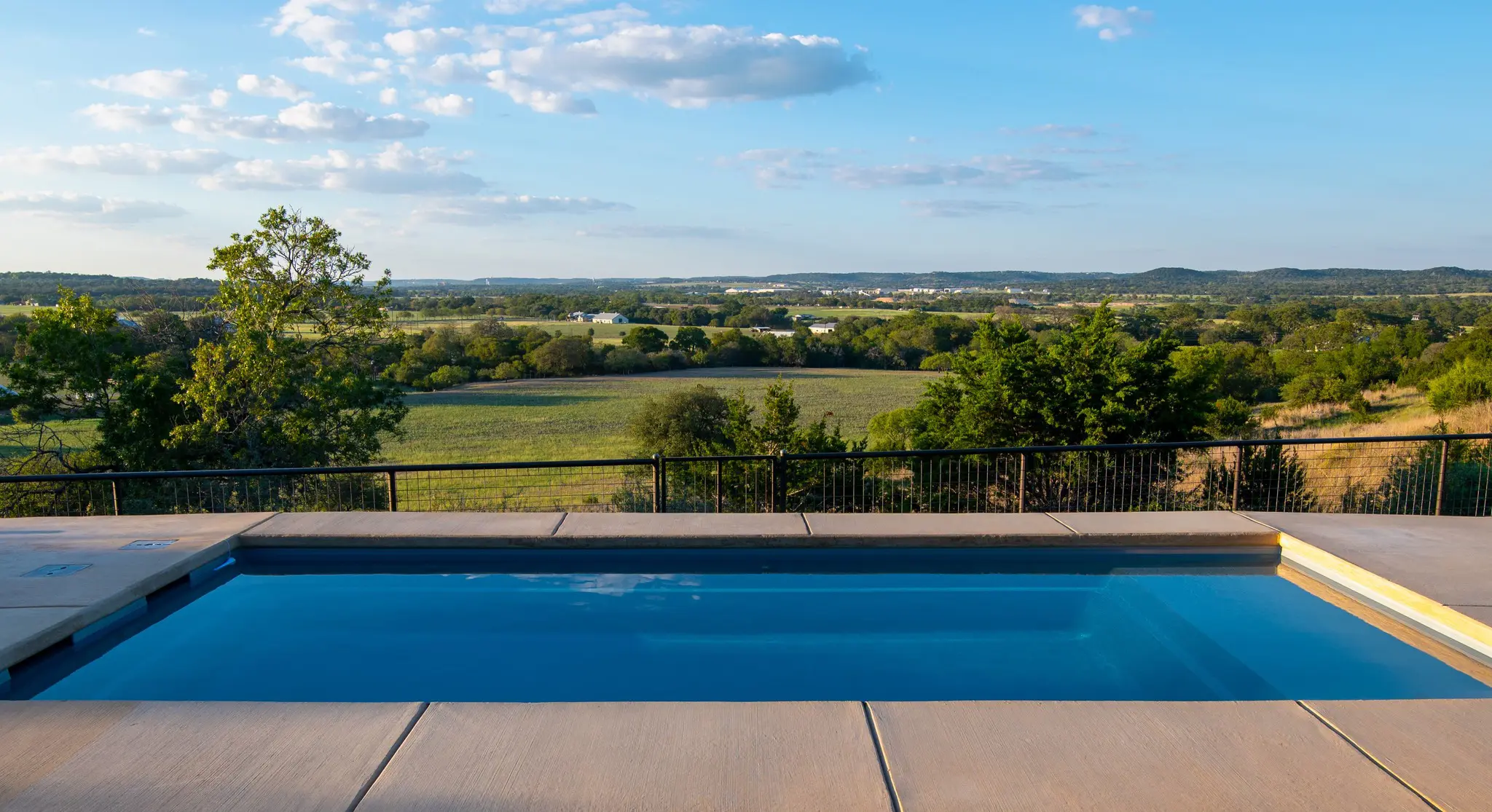 Precision-Fiberglass-Pools-Oklahoma2