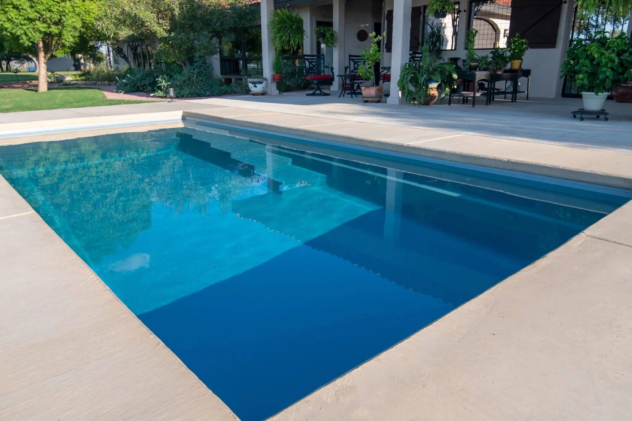 Precision-Fiberglass-Pools-Oklahoma3