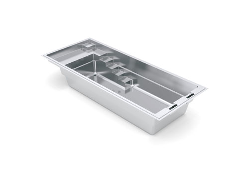 Precision_27_Web The Elite 26 3D pool model