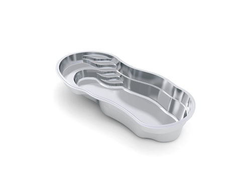 Riviera_27_Web The Riviera 26 3D pool model