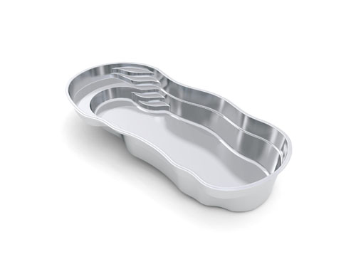 Riviera_30_Web The Riviera 30 3D pool model