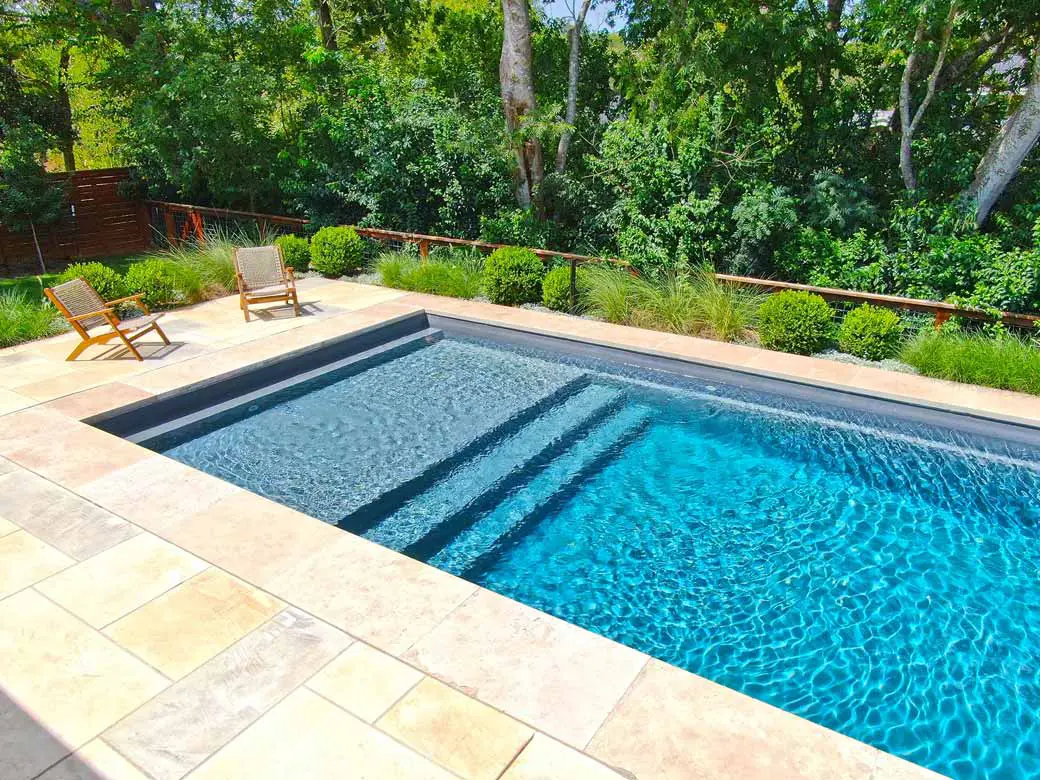 Summit-Graphite-Grey-Oklahoma5