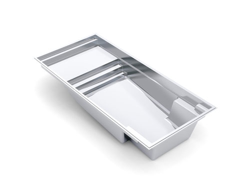 Summit_30_Web The Summit 30 3D pool model