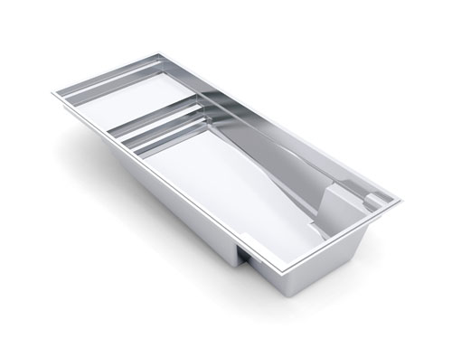 Summit_35_Web The Summit 35 3D pool model