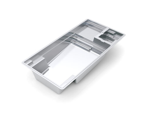 Ultimate_30_Web The Ultimate 30 3D pool model