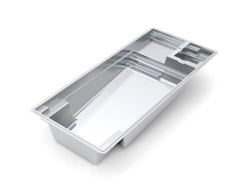 Ultimate_35_Web The Ultimate 35 3D pool model