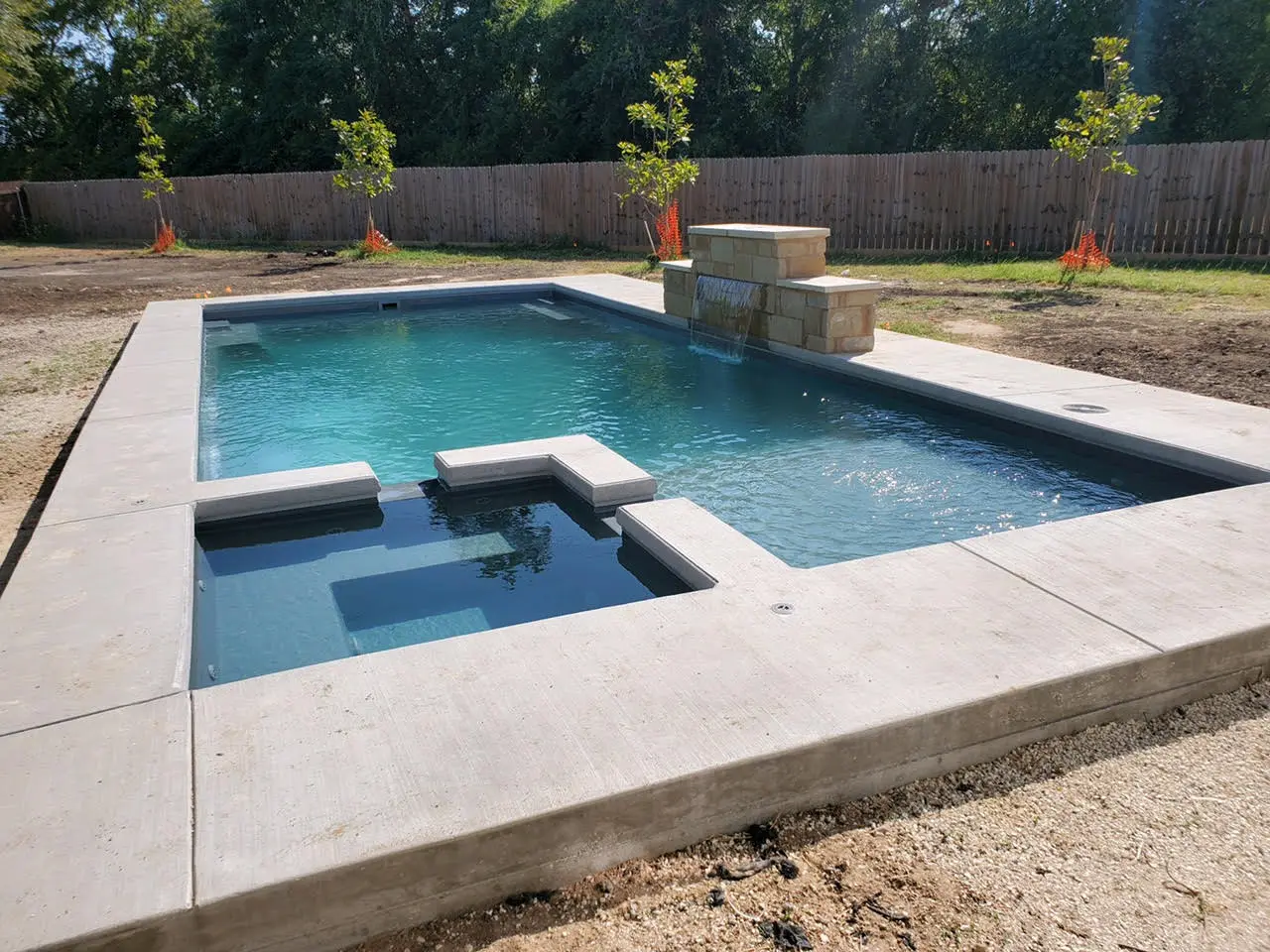 ultimate-graphite-grey1