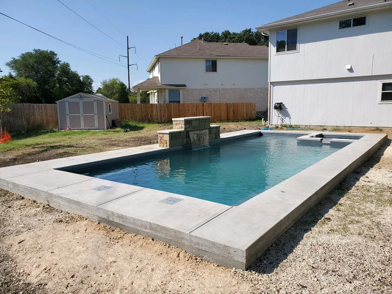 ultimate-graphite-grey2