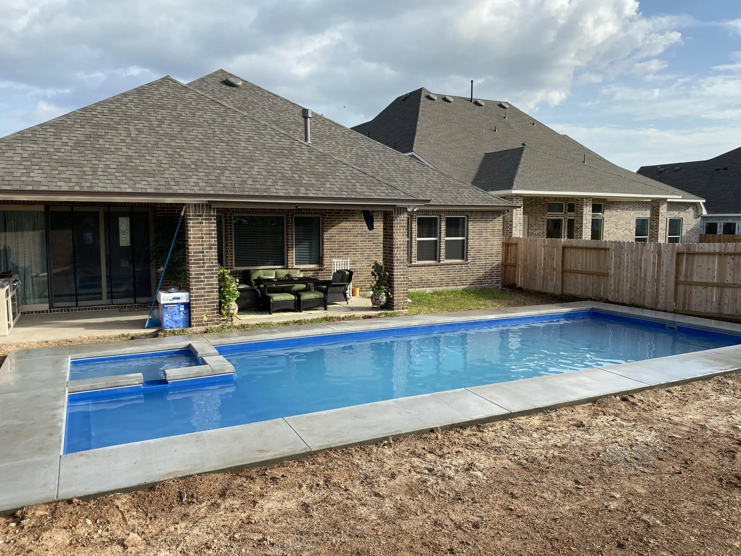 ultimate40-sapphire-oklahoma-scaled