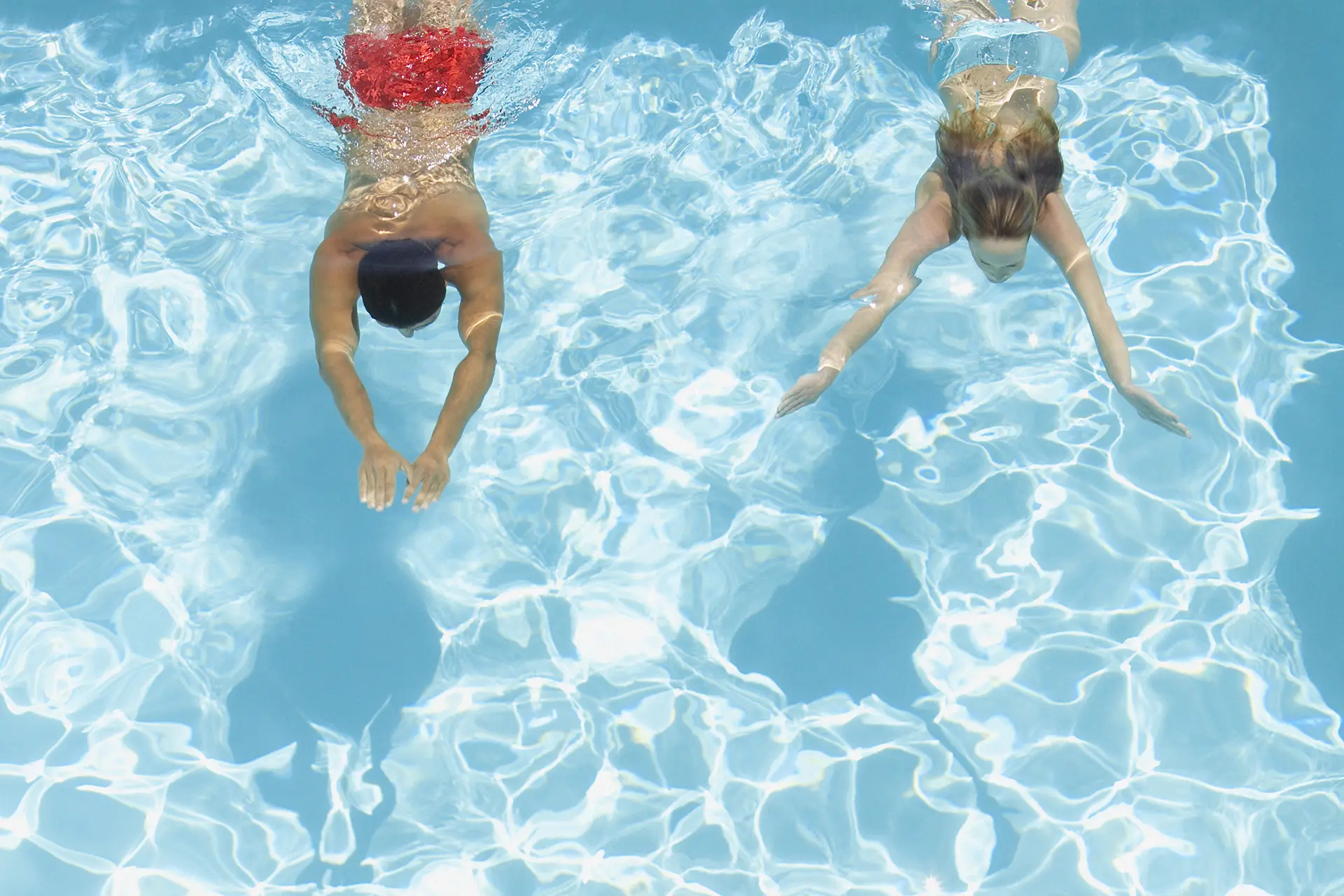 Best-Time-of-Day-To-Swim.webp Pools123 is the authorized dealer and installer of Leisure Pools for Austin TX.